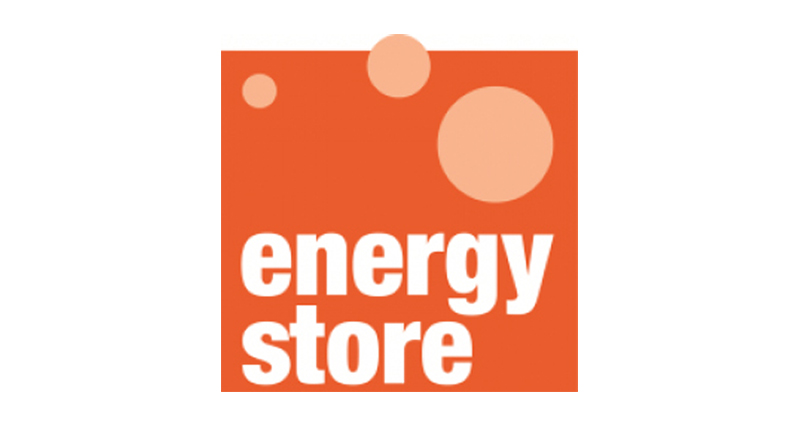 Energy Store Ltd
