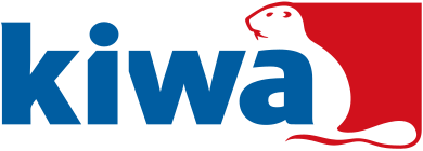 Kiwa BDA Agrement EPS expanded polystrene