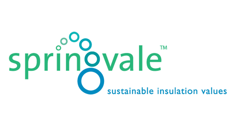 Springvale Limited