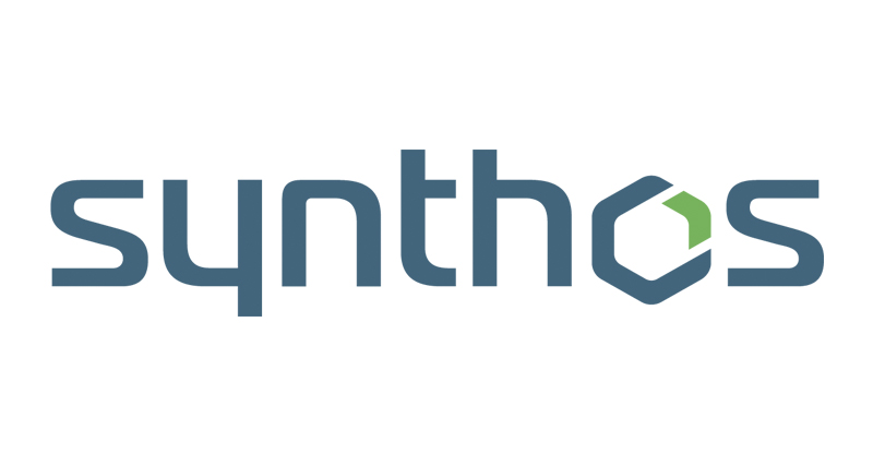 Synthos