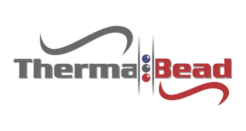 Thermabead