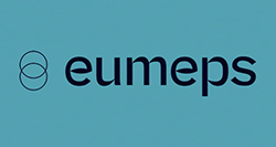 expanded polystyrene EPS EUMEPS airpop