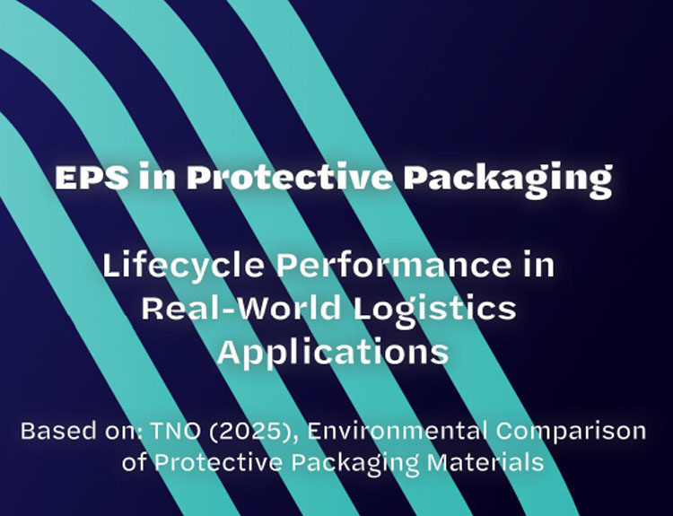 Lifecycle Performance in Real-World Logistics Applications