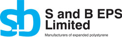 S&B EPS