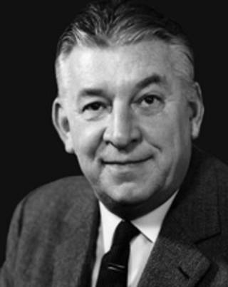 Fritz Stastny developed a pre-expanded polystyrene bead